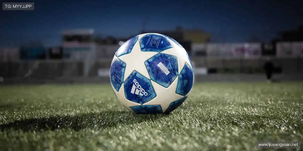 📱随时随地,想看就看!🎥多机位切换,沉浸式体验!